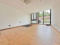 Regent Villas (D10), Terrace #458518581